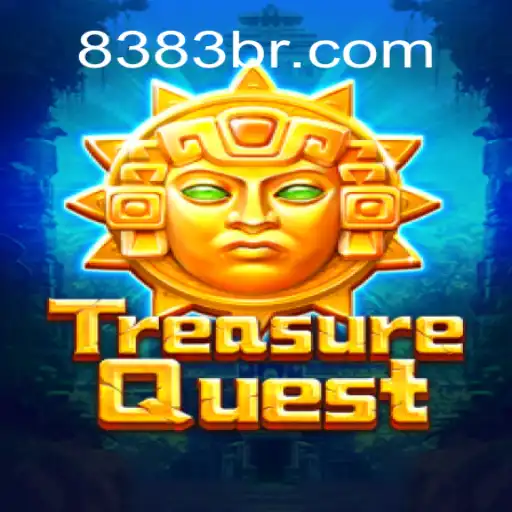 Explorando o Mundo de TreasureQuest: Um RPG de Aventuras e Desafios