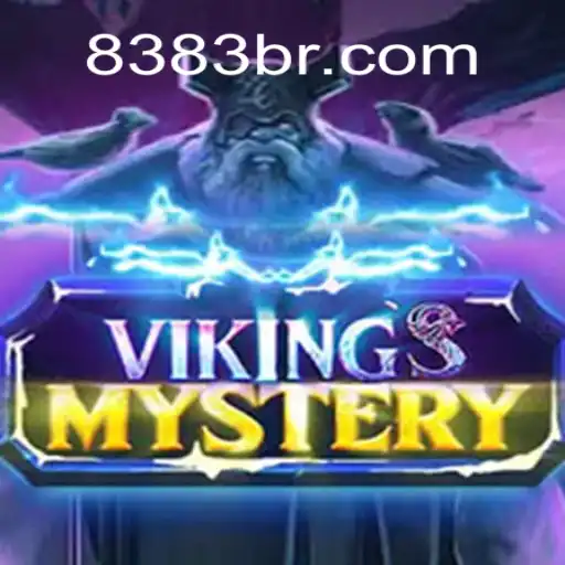 Descobrindo os Mistérios de 'VikingsMystery': Um Mergulho no Mundo Nórdico