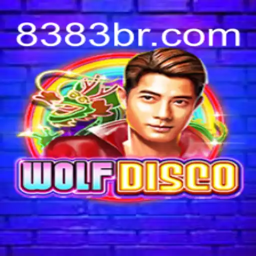 Descubra o Fascinante Mundo de WolfDisco