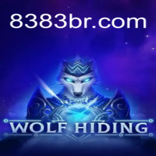 WolfHiding: O Excitante Mundo da Estratégia e Aventura