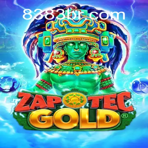 Descubra o Mundo de ZapOtecGold: Um Jogo Revolucionário em 8383.win