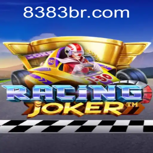Explorando RacingJoker: Um Mergulho Profundo no Jogo de Corrida do Momento