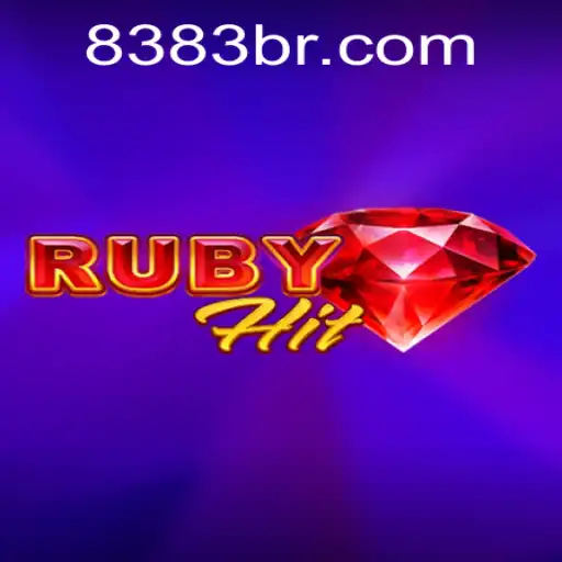 Descubra RubyHit: Um Jogo Inovador para 2023