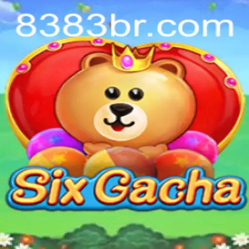 Descubra o Fascinante Mundo de SixGacha: O Jogo de Azar que Conquista Multidões