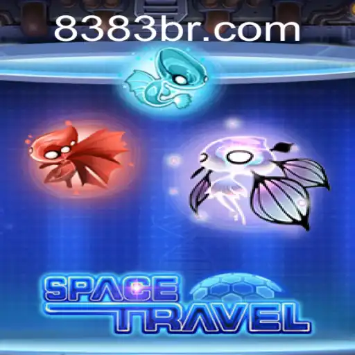 Explorando o Universo com SpaceTravel: Uma Aventura Inovadora