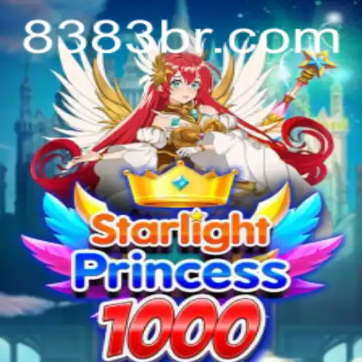 Descubra o Mundo Fascinante de StarlightPrincess1000: Um Novo Clássico dos Jogos Online