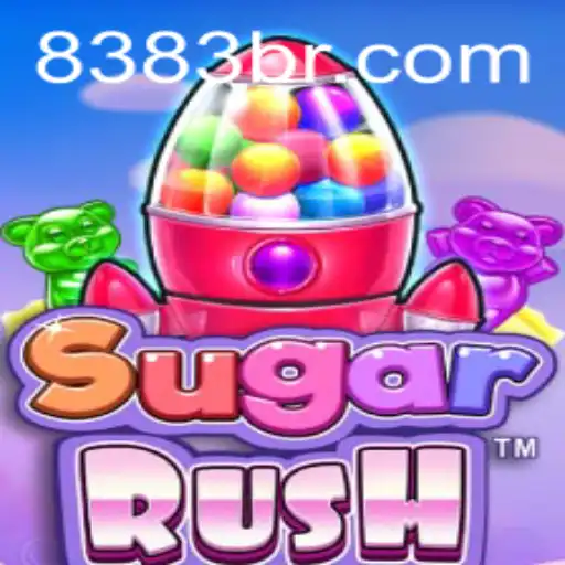 Descubra o Encanto de SugarRush: Um Guia Completo para Novos Jogadores