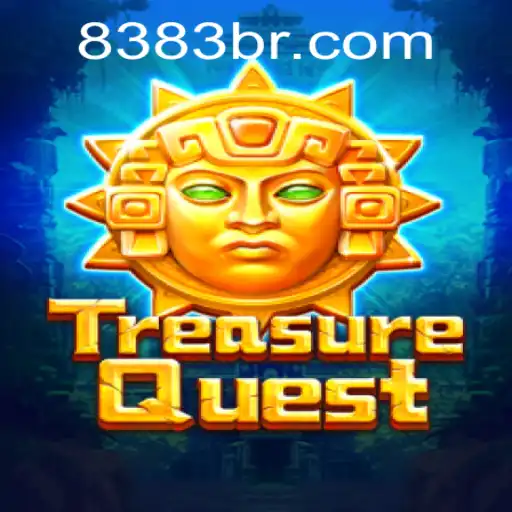 Explorando o Mundo de TreasureQuest: Um RPG de Aventuras e Desafios