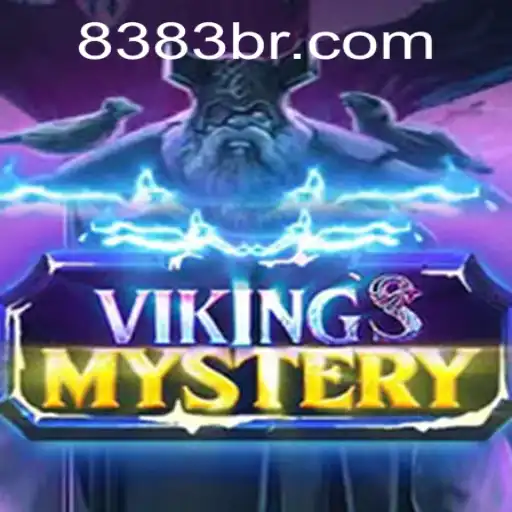 Descobrindo os Mistérios de 'VikingsMystery': Um Mergulho no Mundo Nórdico
