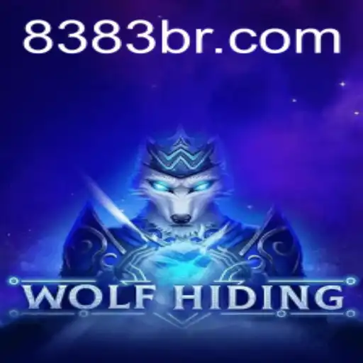 WolfHiding: O Excitante Mundo da Estratégia e Aventura