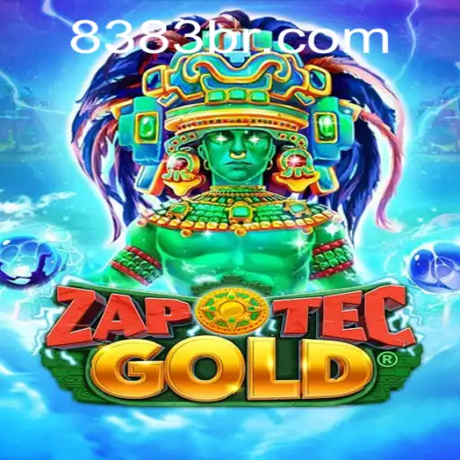 Descubra o Mundo de ZapOtecGold: Um Jogo Revolucionário em 8383.win
